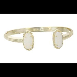 Kendra Scott Elton bracelet